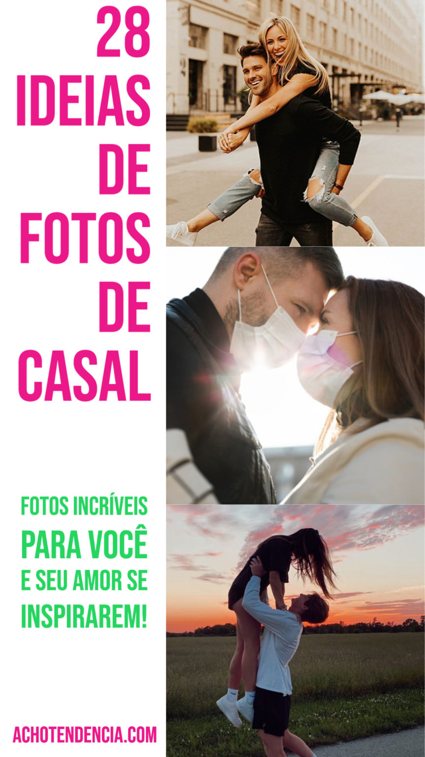 28 Ideias De Fotos De Casal Acho Tendência